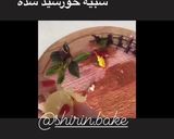 عکس مرحله 2 از دستور موهیتو