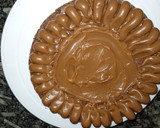 Foto del paso 6 de la receta: Torta Brownie