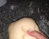 Foto del paso 3 de la receta: Alfajores de maizena sin manteca !!!
