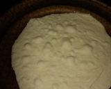 Foto del paso 3 de la receta: Wrap saludables y riquísimos