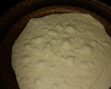 Foto del paso 3 de la receta: Wrap saludables y riquísimos