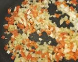 Foto del paso 1 de la receta: ○ Tortilla de zapallito fácil ○