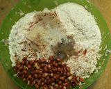 Foto langkah ke 3 dari resep Talas Goreng (Uyen).