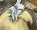 Amerikai palacsinta 🌞 recept fázis 3 fotója