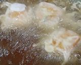 Foto langkah ke 5 dari resep Tahu Pedas Jeletot.