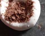 Foto del paso 12 de la receta: Conchas