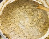 Foto del paso 11 de la receta: Petit bouchets de champiñones