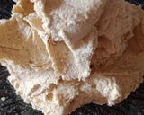 Foto del passaggio 3 della ricetta Frollini alle nocciole