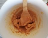 Foto del paso 1 de la receta: Galletas de jengibre