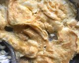 عکس مرحله 1 از دستور نیمرو🍳
