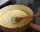 A picture of step 9 of Cheese fondue (Andres's recipe).