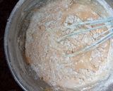 Foto del paso 3 de la receta: Budín de Vainilla