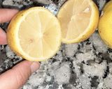 Foto del paso 9 de la receta: Medias de zapallito