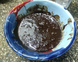 Foto del paso 1 de la receta: Cheesecake trifle de Oreo en vasitos