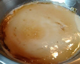 Foto del paso 6 de la receta: Crema de maizena