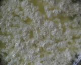 ছানার মুড়কি (Chhanar murki recipe in Bengali) রেসিপির ধাপ 1 ছবি