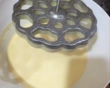Foto del paso 5 de la receta: Buñuelos