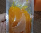 Foto langkah ke 3 dari resep Selai mangga.