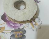Bread Patato donuts recipe step 1 photo
