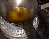 अरहर की दाल (Arhar ki dal recipe in Hindi) रेसिपी चरण 2 फोटो