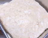 Foto langkah ke 3 dari resep Nugget Ayam Roti Tawar.