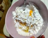 Foto langkah ke 1 dari resep Kue Cubit Teflon With No egg!.