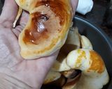 Foto del paso 4 de la receta: Facturas fáciles