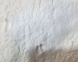 A picture of step 1 of Chocobon.