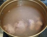 Foto langkah ke 1 dari resep Soto Betawi.