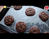 صورة لخطوة 8 من وصفة كوكيز