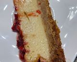 Foto del paso 8 de la receta: Cheesecake