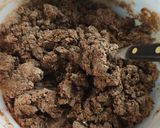 Foto del paso 2 de la receta: Pepas de algarroba con chocolate