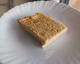 Foto del paso 4 de la receta: Quesada pasiega sin gluten