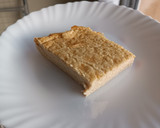 Foto del paso 4 de la receta: Quesada pasiega sin gluten