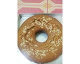 Foto langkah ke 7 dari resep Onbitjkoek.