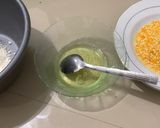 Foto langkah ke 3 dari resep Risoles Ragout.