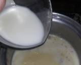 Shahi tukre recipe step 1 photo