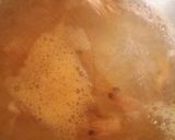 Foto langkah ke 2 dari resep Sukiyaki Kuah Tom Yum.
