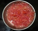 A picture of step 1 of સેન્ડવીચ રોટલી.