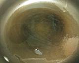 How to: Breaded Chicken recipe step 1 photo