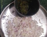 પકોડા (Pakoda Recipe In Gujarati) રેસીપી સ્ટેપ2ફોટો