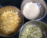 Tidali recipe step 1 photo