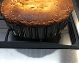 Foto del passaggio 2 della ricetta Crostata morbida al formaggio