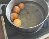Foto del paso 2 de la receta: Pipirrana