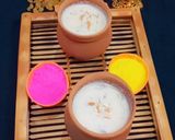 ठंडाई (Thandai recipe in Hindi) रेसिपी चरण 6 फोटो