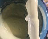Foto del paso 2 de la receta: Banderilla de salchicha y queso