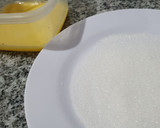 Foto del paso 3 de la receta: 🇪🇸🥟🐟 Empanadas de Vigilia - de atún