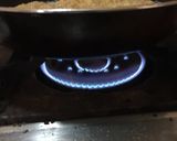 A picture of step 6 of Potato.