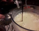Foto del paso 5 de la receta: Budín de pan 😋
