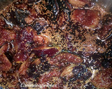 Foto del paso 7 de la receta: Mermelada de brevas o higos